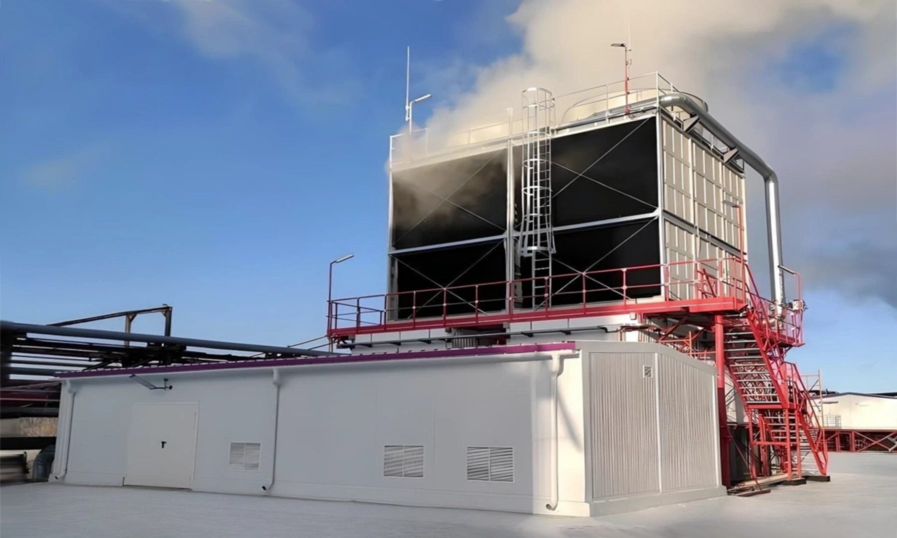 ООО «Метадинеа» ООО «Метадинеа»