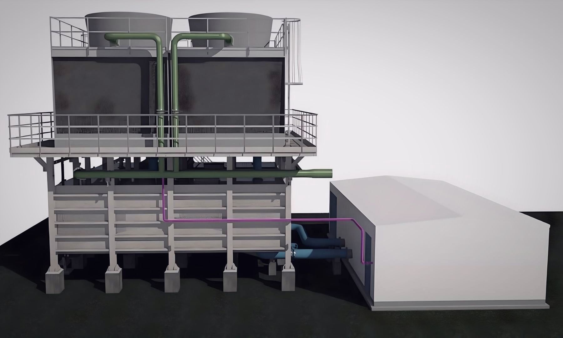 ООО «Метадинеа» ООО «Метадинеа»