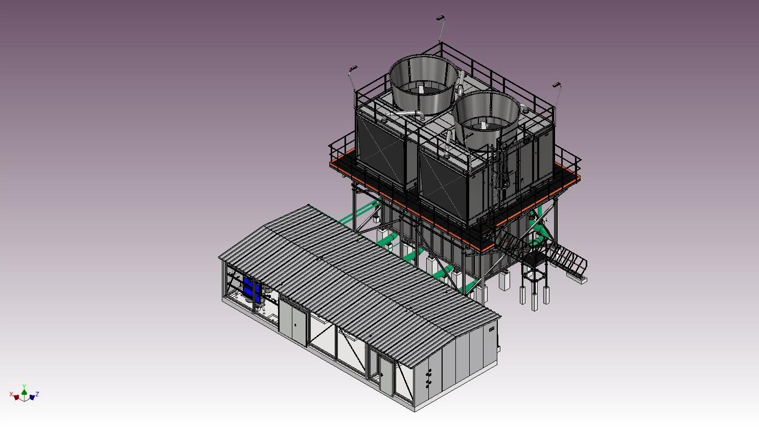 АО «Корпорация Красный октябрь» АО «Корпорация Красный октябрь»