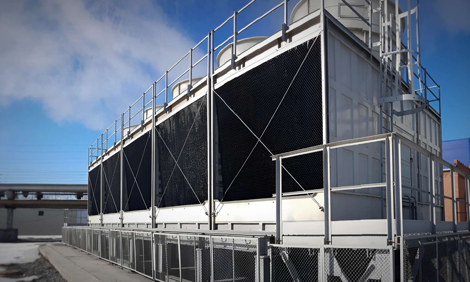 АО «Челябинский цинковый завод» АО «Челябинский цинковый завод»