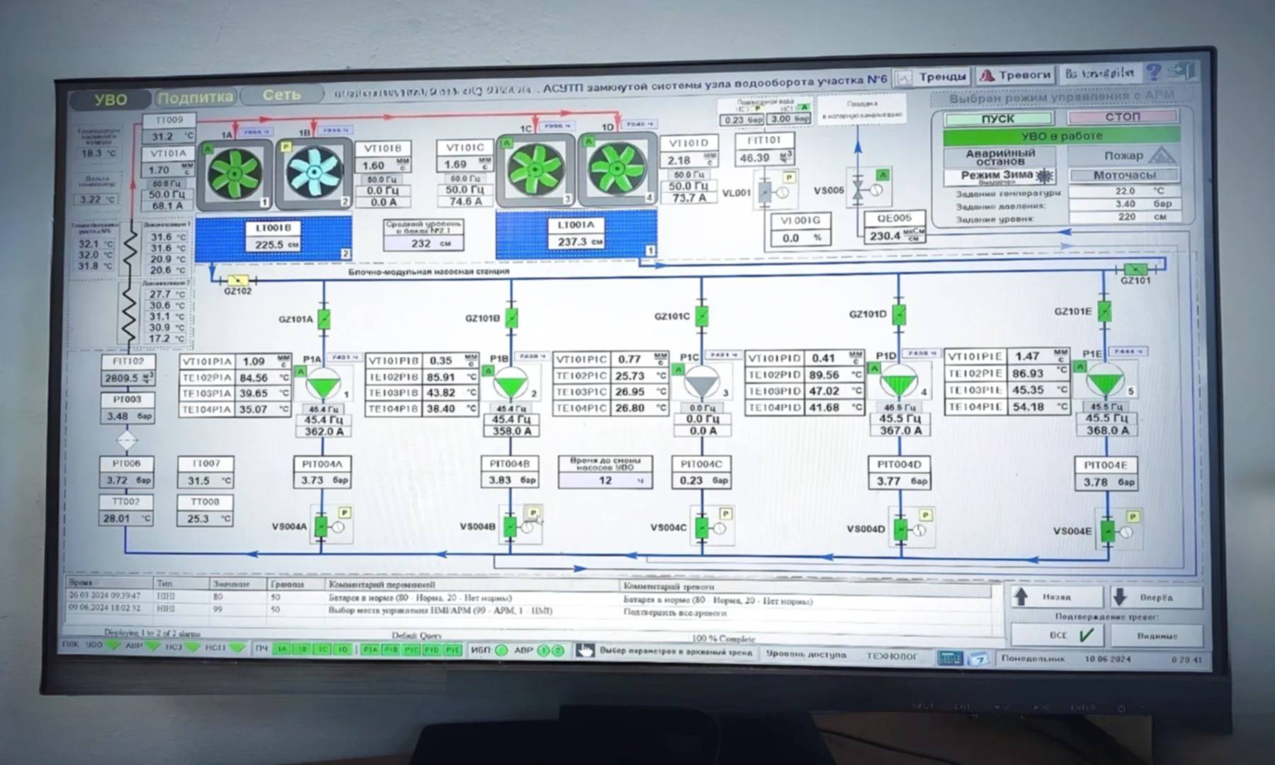 ООО «Черноземье» ООО «Черноземье»