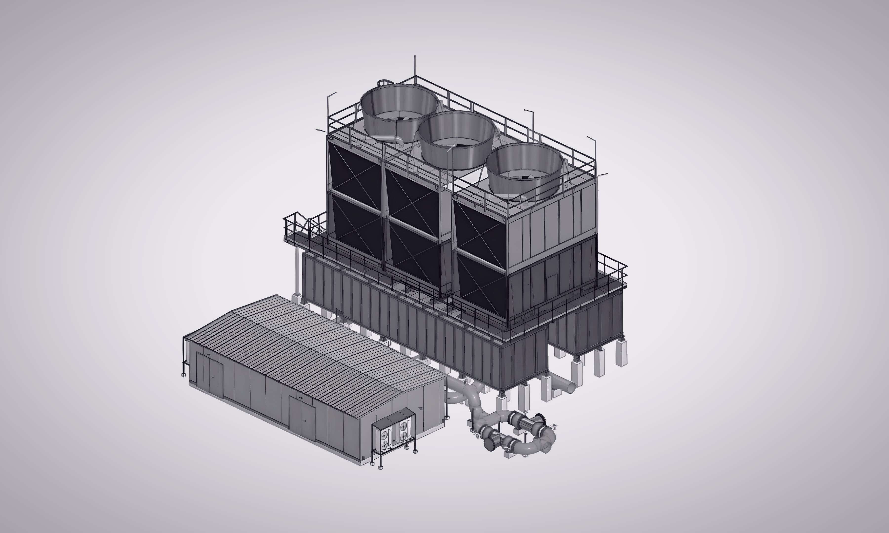 АО "РУСАЛ УРАЛ" АО "РУСАЛ УРАЛ"