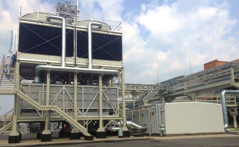 ООО «Метадинеа» ООО «Метадинеа»