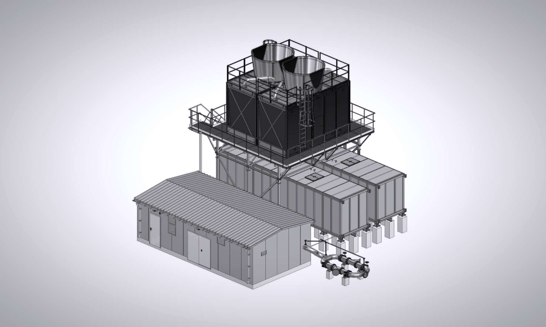 ООО «Валком-ПМ» ООО «Валком-ПМ»