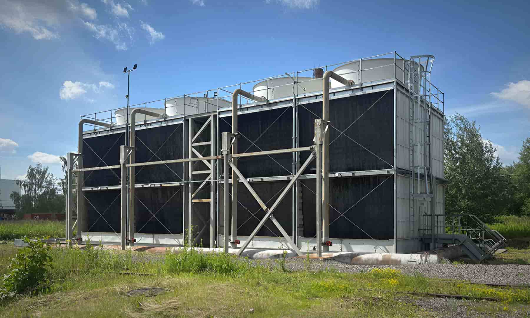 ОАО «Металлургический завод «Электросталь» ОАО «Металлургический завод «Электросталь»