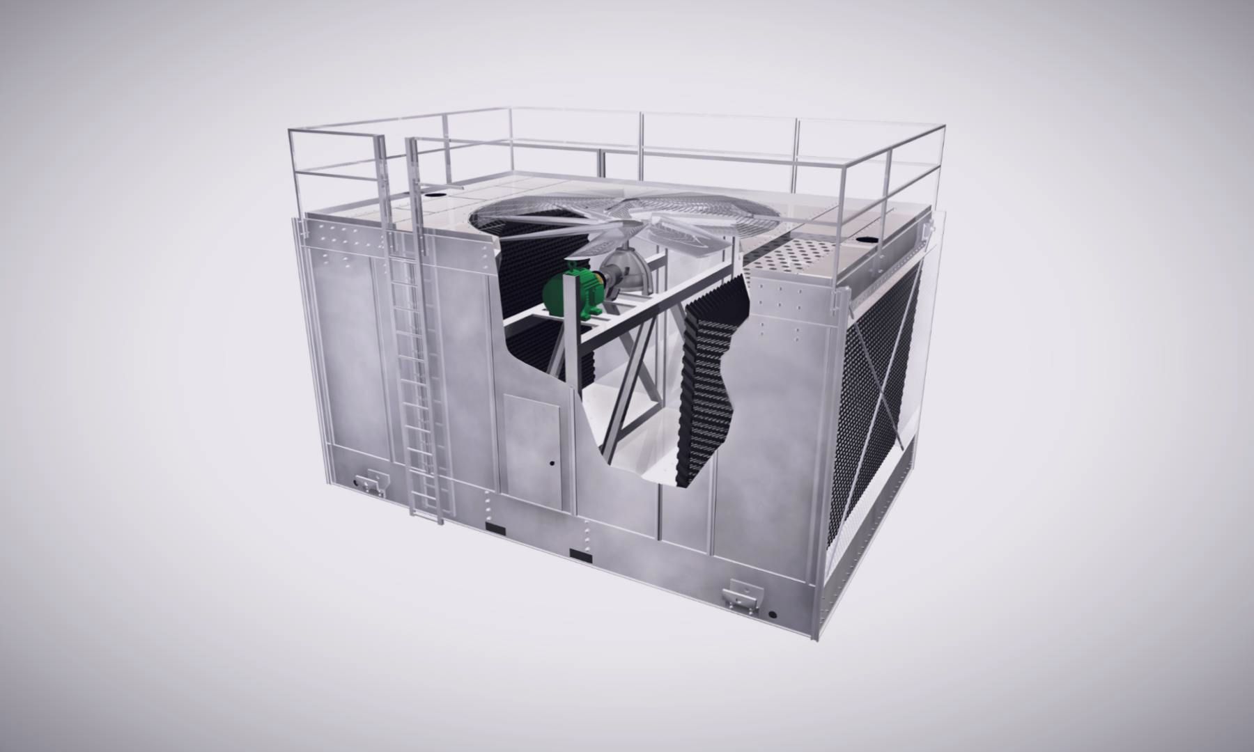 АО «Агропродукт» АО «Агропродукт»