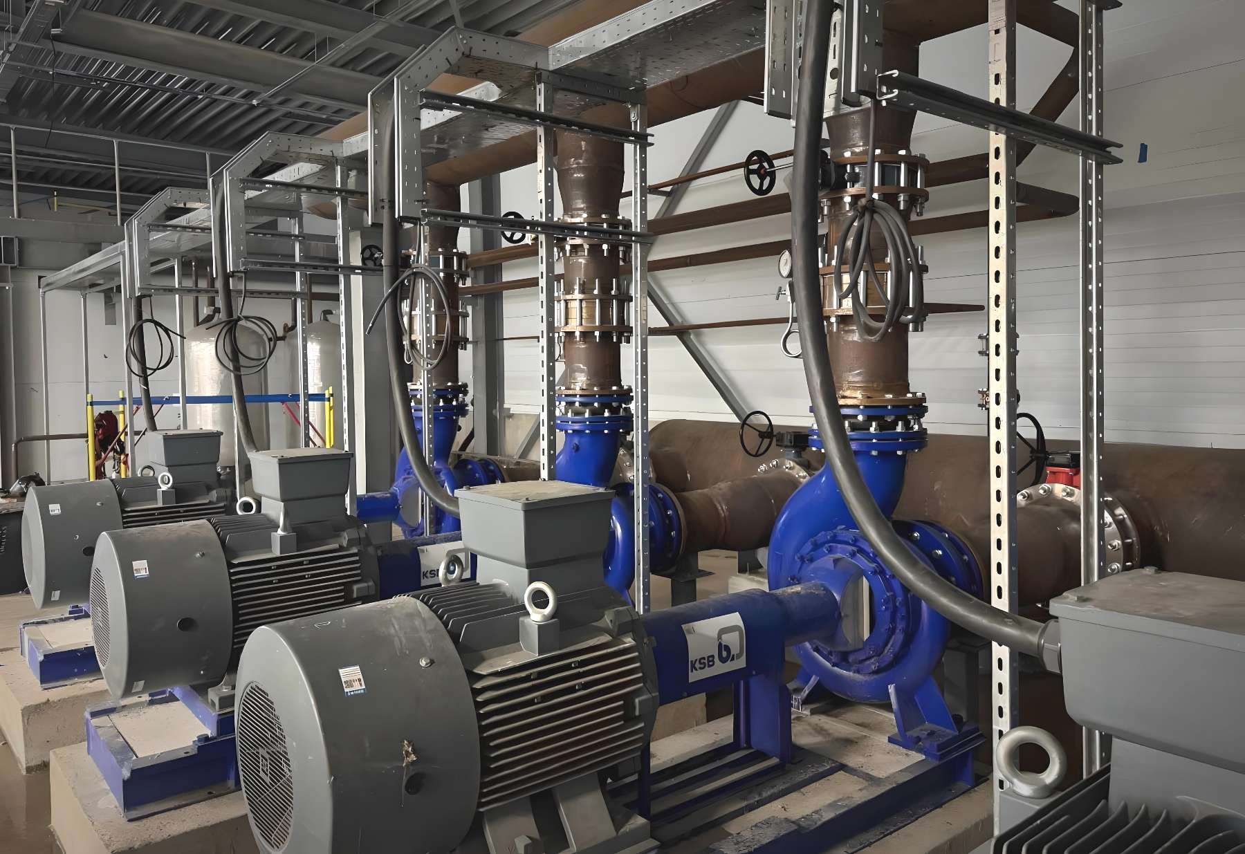 АО «Кыштымский медеэлектролитный завод» АО «Кыштымский медеэлектролитный завод»