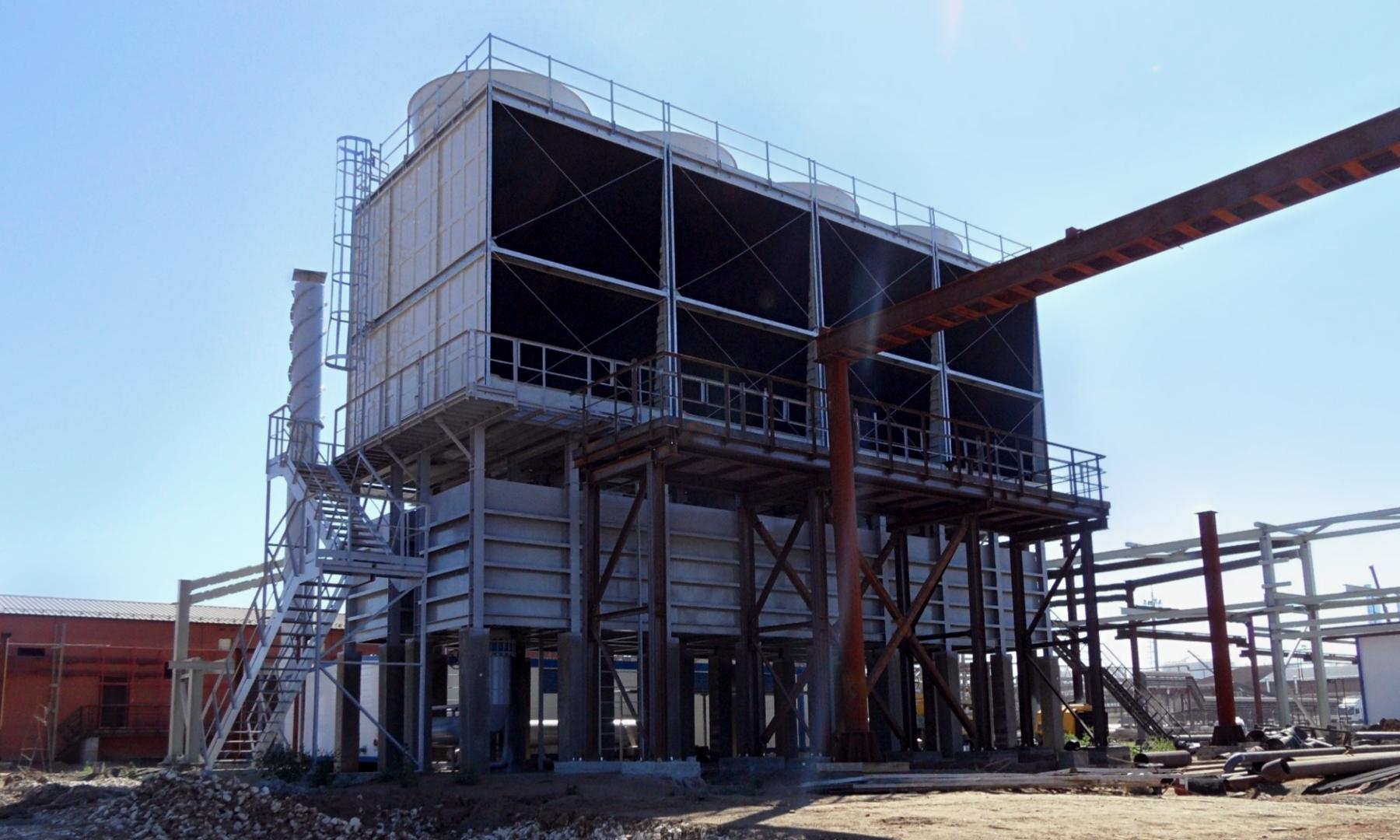 ООО «САМАРАТРАНСНЕФТЬ-ТЕРМИНАЛ» ООО «САМАРАТРАНСНЕФТЬ-ТЕРМИНАЛ»