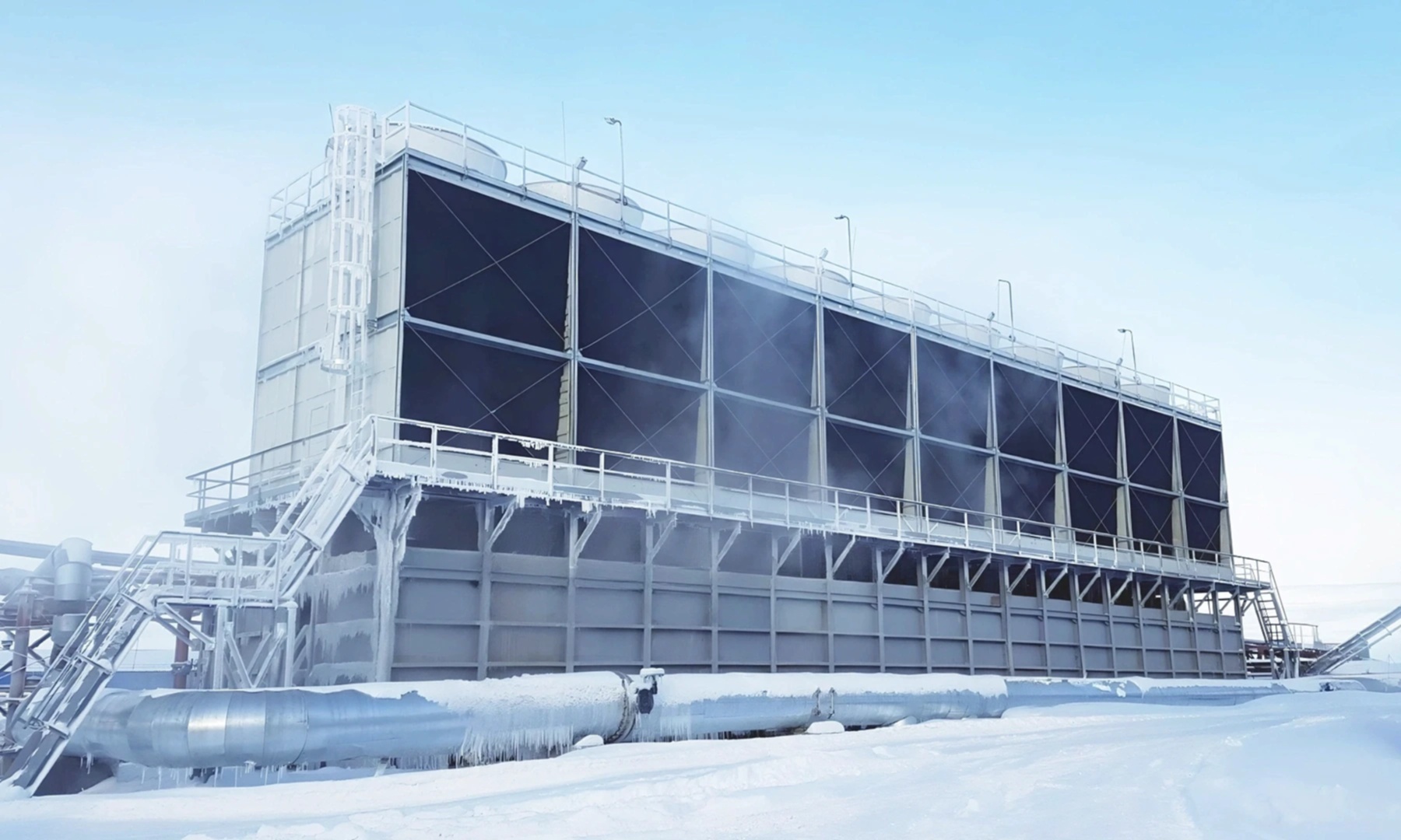 АО "Полюс" АО "Полюс"