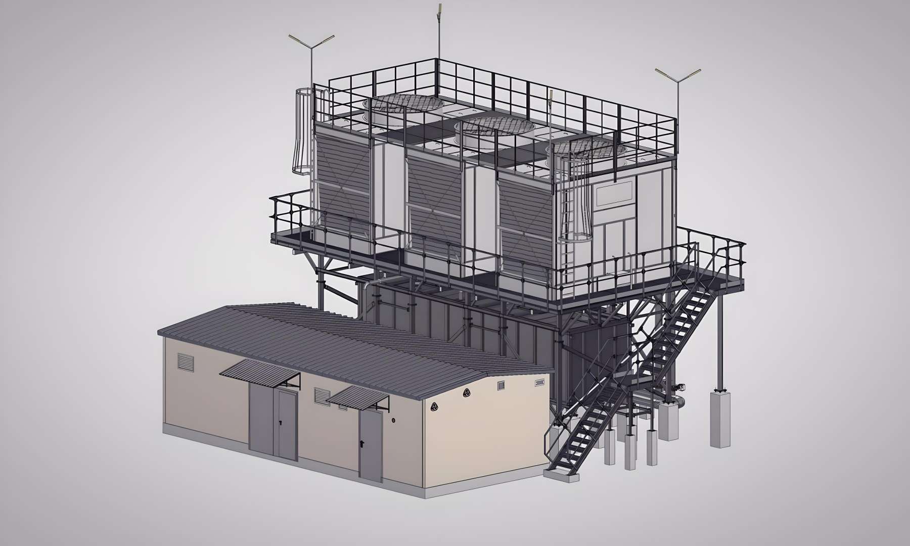 ООО "ОК РУСАЛ АНОДНАЯ ФАБРИКА" ООО "ОК РУСАЛ АНОДНАЯ ФАБРИКА"