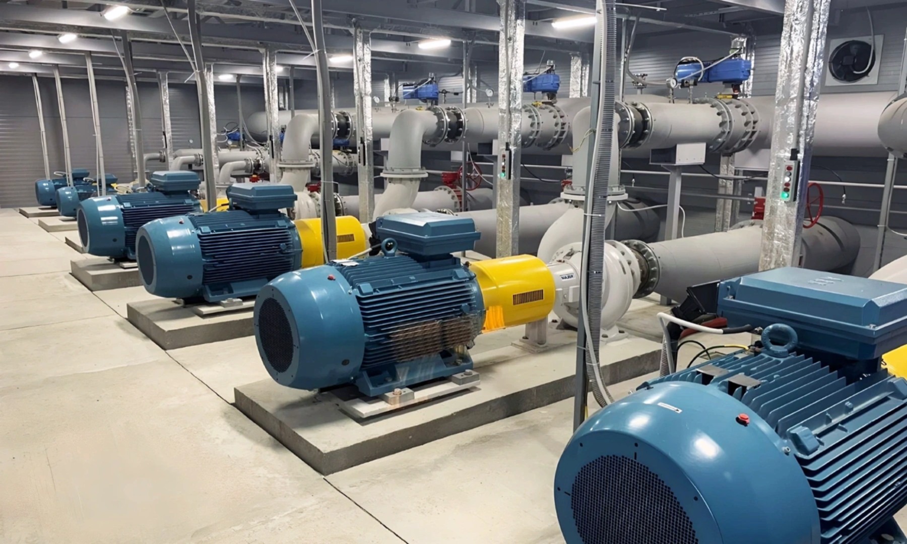 АО «Архангельский ЦБК» АО «Архангельский ЦБК»