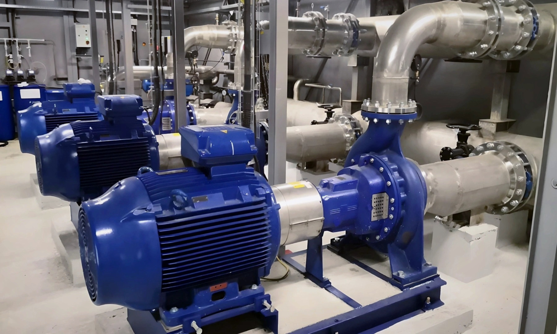 АО "РУСАЛ УРАЛ" АО "РУСАЛ УРАЛ"