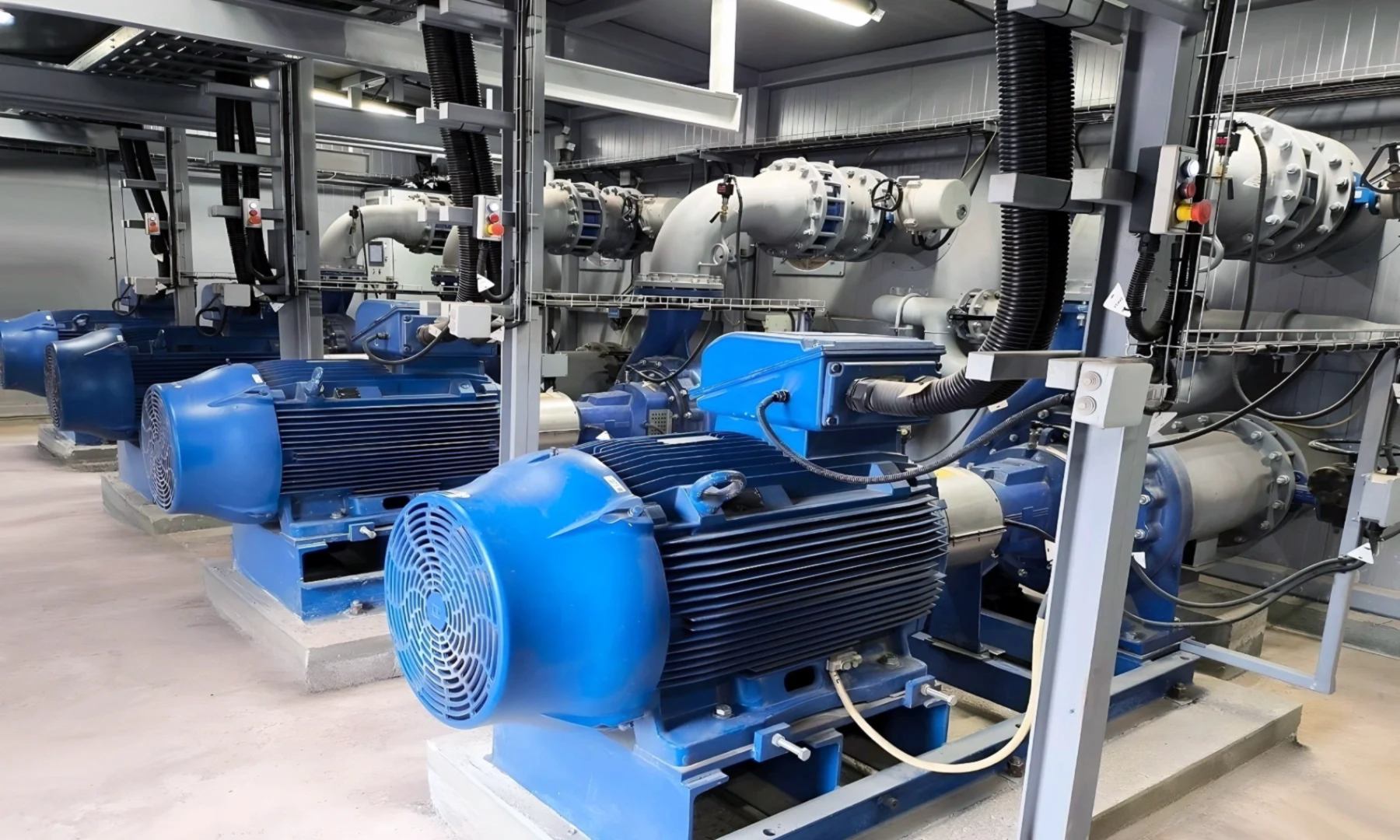 АО "РУСАЛ УРАЛ" АО "РУСАЛ УРАЛ"