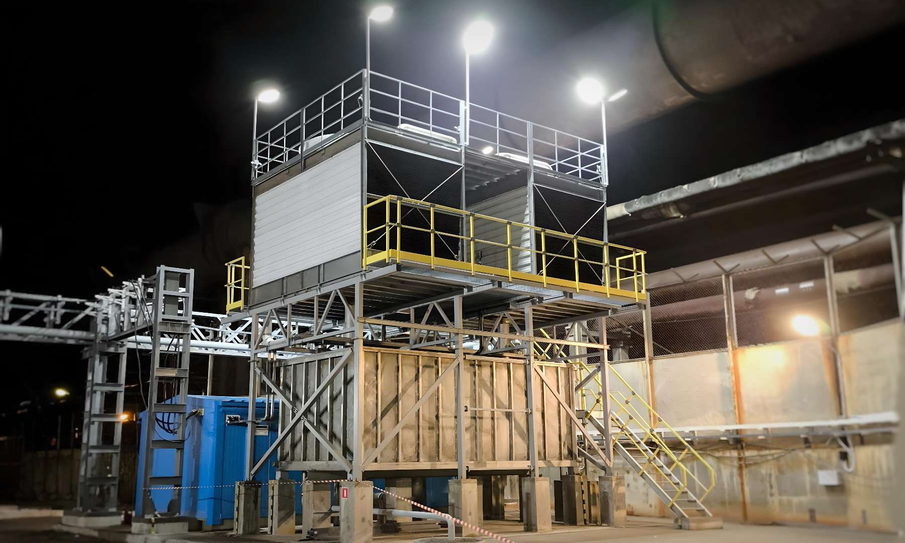 АО "Кольская ГМК" АО "Кольская ГМК"