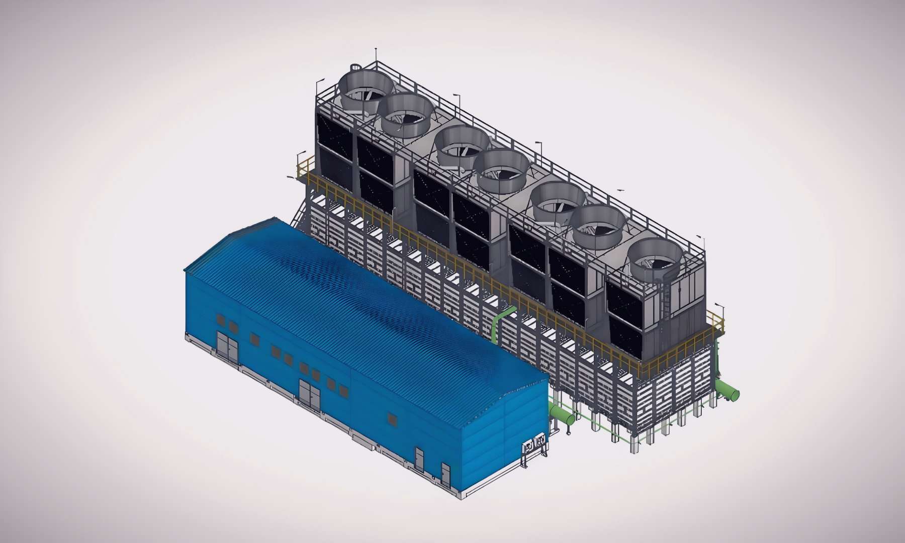 ОАО «Гродно Азот» ОАО «Гродно Азот»